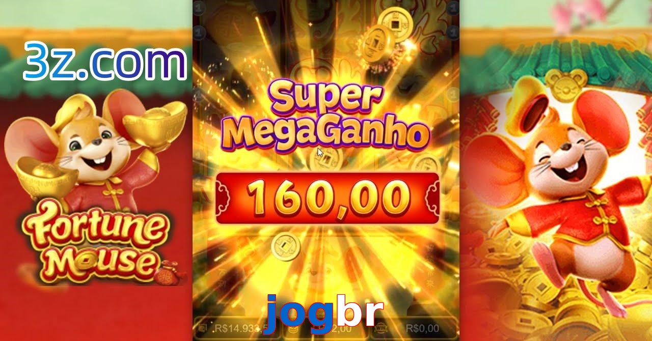 jogbr