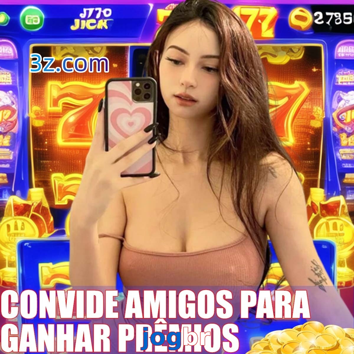 jogbr