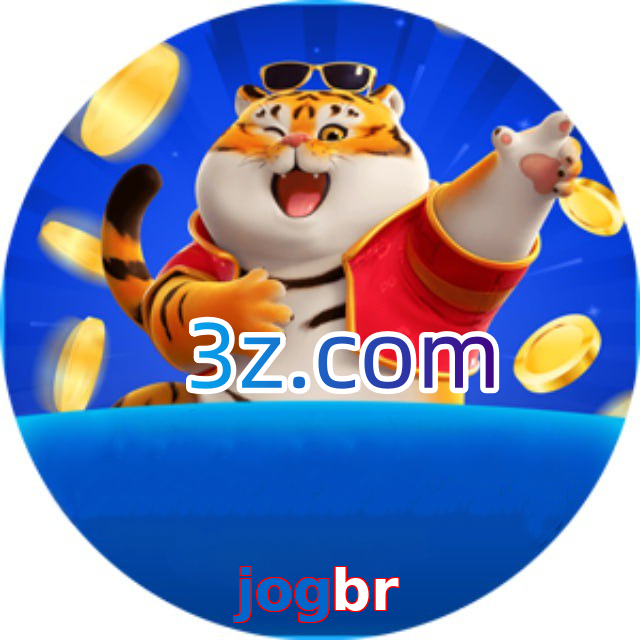jogbr